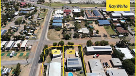 Hotel, Motel, Pub & Leisure commercial property for sale at 49 - 51 Mortimer Street Kalbarri WA 6536