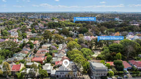 Hotel, Motel, Pub & Leisure commercial property for sale at 23 Brighton St Petersham NSW 2049