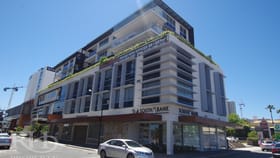 Offices commercial property for sale at 10/4 Harper Terrace South Perth WA 6151