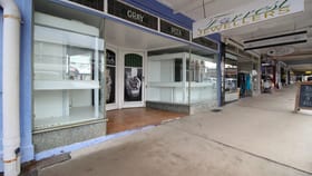 Showrooms / Bulky Goods commercial property for sale at 32 Gill Street Charters Towers City QLD 4820
