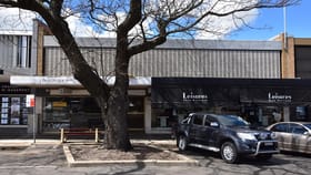 Offices commercial property for sale at 200 Anson Street Orange NSW 2800