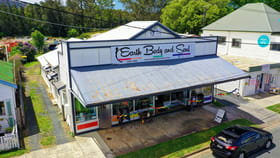 Offices commercial property for sale at 10 Nabiac Street Nabiac NSW 2312