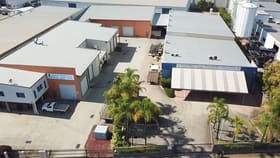 Shop & Retail commercial property for sale at 9 & 11 Duntroon Street Brendale QLD 4500