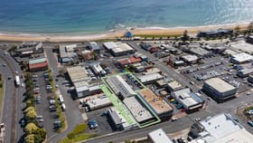 Other commercial property for sale at 62-64 Wilmot Street Burnie TAS 7320