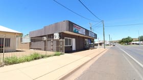 Shop & Retail commercial property for sale at 32 Marian St Mount Isa QLD 4825