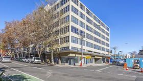 Offices commercial property for sale at Suite 4.02 & 4.03/10-12 Clarke Street Crows Nest NSW 2065