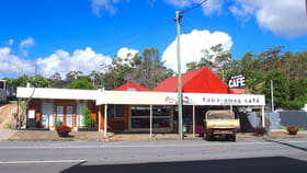 Offices commercial property for sale at 52 Grace St Herberton QLD 4887