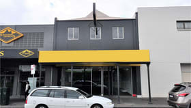 Shop & Retail commercial property for sale at 47 Mitchell Street Bendigo VIC 3550