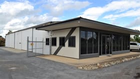 Offices commercial property for sale at 54-56 Fortune Street Rutherglen VIC 3685