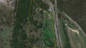 Development / Land commercial property for sale at Coolum Beach QLD 4573