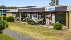 Showrooms / Bulky Goods commercial property for sale at 6 Mertonvale Circuit Kingston TAS 7050