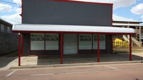 Offices commercial property for sale at 131 Gill Street Charters Towers City QLD 4820