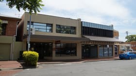 Offices commercial property for sale at 24-26 Clyde Street Kempsey NSW 2440