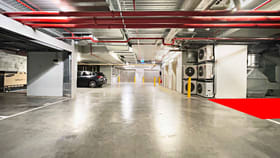 Parking / Car Space commercial property for sale at 13P/8 Exploration Lane Melbourne VIC 3000