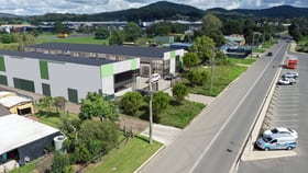 Showrooms / Bulky Goods commercial property for sale at 23-25 Lake Road Tuggerah NSW 2259