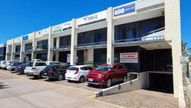 Offices commercial property for sale at 6/15-21 Collier Road Morley WA 6062