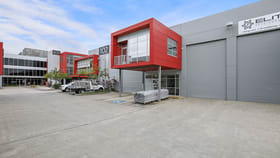 Factory, Warehouse & Industrial commercial property for sale at 2, Bld 102/2 Leonardo Drive Brisbane Airport QLD 4008
