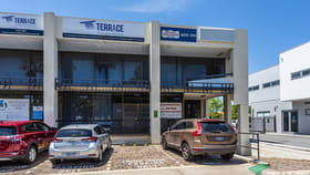Shop & Retail commercial property for sale at Suite 1/15-21 Collier Road Morley WA 6062