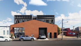 Offices commercial property for sale at 7 McNamara Street Orange NSW 2800
