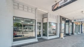 Offices commercial property for sale at 75 John Street Singleton NSW 2330