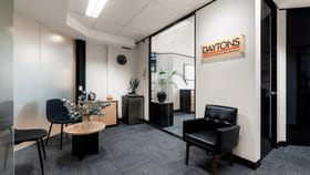 Offices commercial property sold at 505/1 Princess Street Kew VIC 3101