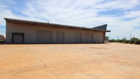 Factory, Warehouse & Industrial commercial property for sale at 4 Exploration Drive Gap Ridge WA 6714