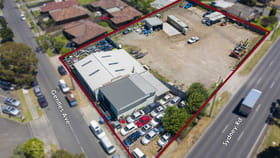 Development / Land commercial property for sale at 1641-1649 Sydney Road Campbellfield VIC 3061