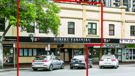 Shop & Retail commercial property for sale at 4/113 Gouger Street Adelaide SA 5000