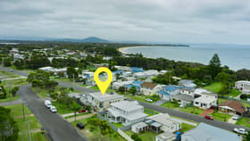 Shop & Retail commercial property for sale at 1 & 2/77 The Lake Circuit Culburra Beach NSW 2540