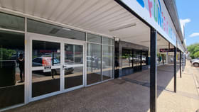 Shop & Retail commercial property for sale at 13 West Street Mount Isa City QLD 4825