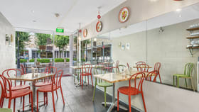 Showrooms / Bulky Goods commercial property for sale at 1/28 Kings Lane Darlinghurst NSW 2010