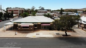 Offices commercial property for sale at 11 Railway Terrace Alice Springs NT 0870