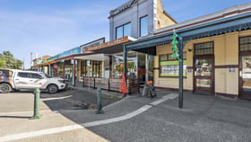 Shop & Retail commercial property for sale at 19 Havelock Street Beaufort VIC 3373