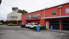 Offices commercial property for sale at Unit 12/8 Avenue of the Americas Newington NSW 2127