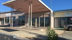 Offices commercial property for sale at 56 Forrest St Northam WA 6401