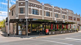 Offices commercial property for sale at 231-237 Koornang Road Carnegie VIC 3163
