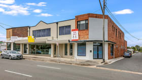 Shop & Retail commercial property for sale at 597 Bunnerong Road Matraville NSW 2036