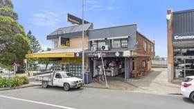 Offices commercial property for sale at 86 Princes Highway Ulladulla NSW 2539