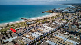 Hotel, Motel, Pub & Leisure commercial property for sale at 26 Foreshore Drive Geraldton WA 6530
