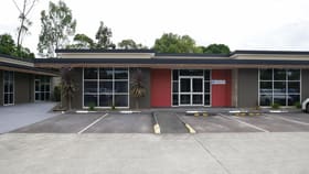 Offices commercial property for sale at 4/1 Pioneer Avenue Tuggerah NSW 2259