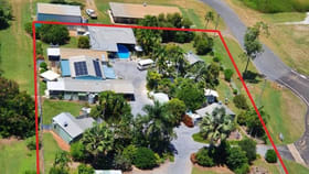 Hotel, Motel, Pub & Leisure commercial property for sale at 69-71 Queen Street Chillagoe QLD 4871
