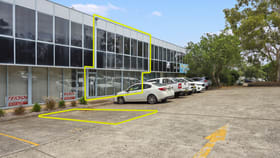 Other commercial property for sale at 27/17 Lorraine Street Peakhurst NSW 2210