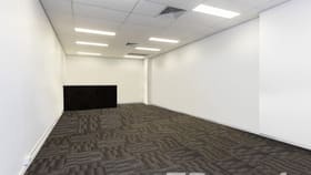 Offices commercial property for sale at 1/1-3 Brixton Street Cottesloe WA 6011