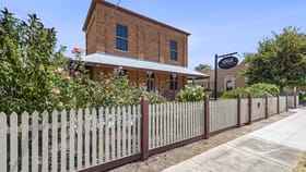 Shop & Retail commercial property for sale at 54 Longfield Street Stawell VIC 3380