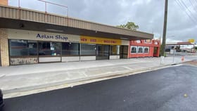 Shop & Retail commercial property for sale at 193-199 Haly Street Kingaroy QLD 4610