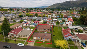 Other commercial property for sale at 14 Union Street Lithgow NSW 2790