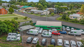 Other commercial property for sale at East Ipswich QLD 4305