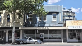 Offices commercial property for sale at 47-51 High Street Bendigo VIC 3550