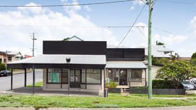 Serviced Offices commercial property for sale at 211 Old Cleveland Road Coorparoo QLD 4151