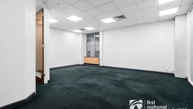Medical / Consulting commercial property for sale at Level 3&4/370 St Kilda Road Melbourne VIC 3004